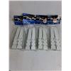 Image 2 : *(4) Bay Window Conversion Kits,(3) Finials,Misc. Hardware