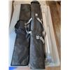 Image 1 : Canopy Kit - Missing Tarp, Pickup Only