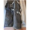 Image 2 : Canopy Kit - Missing Tarp, Pickup Only