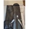 Image 4 : Canopy Kit - Missing Tarp, Pickup Only