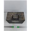 Image 2 : Value Line Car Battery - PICKUP ONLY