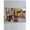 Image 1 : (13) Records Featuring Classical as pictured