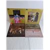 Image 3 : (13) Records Featuring Classical as pictured