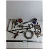 Image 1 : Assorted Specialty Automotive Tools, Misc.