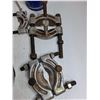 Image 2 : Assorted Specialty Automotive Tools, Misc.