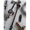 Image 3 : Assorted Specialty Automotive Tools, Misc.