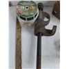Image 4 : Assorted Specialty Automotive Tools, Misc.