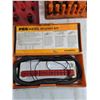Image 4 : (3) O-Ring/Pro-Ring Kits