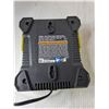 Image 6 : Ryobi 40v Lithium Power Charger and Battery Powers On As-Is