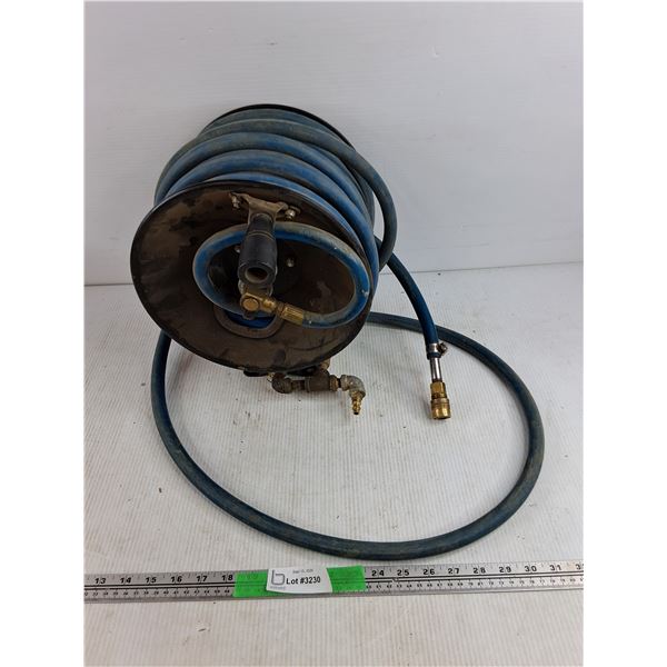 Air Hose