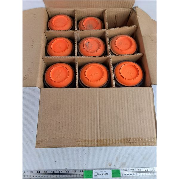Sporting Clays Skeet & Trap Targets
