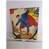 Image 1 : Superman Wall Art 19.75" x 15.75"