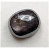 Image 1 : *^35.16 ct Certified Star Sapphire gemstone Untreated ($23,700 Appraisal)