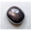 Image 2 : *^35.16 ct Certified Star Sapphire gemstone Untreated ($23,700 Appraisal)