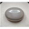 Image 1 : *^28.51 ct Certified Moonstone gemstone ($5,250 Appraisal)