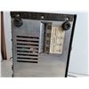 Image 3 : Vintage Heathkit Stereo Amplifier - Untested