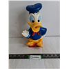 Image 1 : Walt Disney Donald Duck Piggy Bank