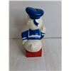 Image 2 : Walt Disney Donald Duck Piggy Bank