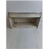 Image 2 : Royalite Automotive Bulbs Display Cabinet