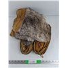 Image 1 : Winter Mukluks - Size 12"