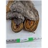 Image 2 : Winter Mukluks - Size 12"