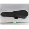 Image 6 : #Vintage Violin w/Case - PICKUP PREFERRED