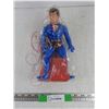 Image 1 : Superman Kite