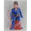 Image 2 : Superman Kite