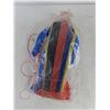 Image 3 : Superman Kite