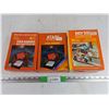 Image 1 : Atari Games & Video Touch Pad