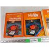 Image 2 : Atari Games & Video Touch Pad