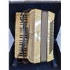 Image 3 : # Vintage Honner Verdi IIIB Accordion - PICKUP PREFERRED