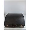 Image 5 : # Vintage Honner Verdi IIIB Accordion - PICKUP PREFERRED