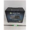 Image 1 : Xbox One Halo 5 Box - Empty