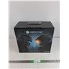 Image 2 : Xbox One Halo 5 Box - Empty