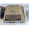 Image 2 : Vintage Atari 400 Computer - As Is