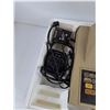 Image 3 : Vintage Atari 400 Computer - As Is