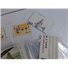 Image 5 : AirFix DHC 2 Beaver 72 Assembly Kit, Incomplete