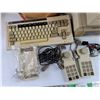 Image 2 : The Colecovision Family Computer & Accessories - As Is