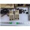 Image 3 : The Colecovision Family Computer & Accessories - As Is