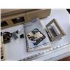 Image 4 : The Colecovision Family Computer & Accessories - As Is