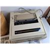 Image 6 : The Colecovision Family Computer & Accessories - As Is