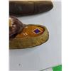 Image 5 : Mukluks - Size 9"