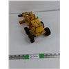 Image 3 : Vintage Pressed Steel Power Grader