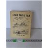 Image 1 : A Tale That is Told: Estevan 1890-1980 History Book