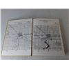 Image 2 : A Tale That is Told: Estevan 1890-1980 History Book