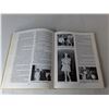 Image 3 : A Tale That is Told: Estevan 1890-1980 History Book