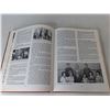 Image 3 : Our Prairie Heritage: Cambria 1902-77 History Book