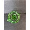 Image 3 : Uranium Glass Citrus Reamer