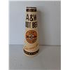 Image 2 : Vintage A & W Rootbeer Cone 10"